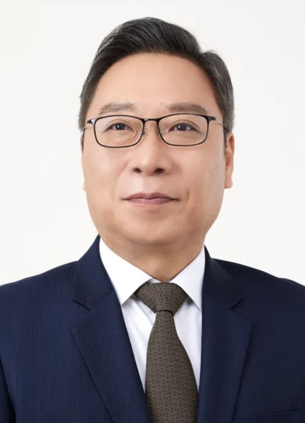 정연욱 의원 "축구성장위원회 선정 기준·회칙 없이 출범...예산 538억은... - 뉴스 썸네일 이미지