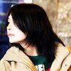 배영수 기자의 프로필 이미지