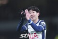 '레전드 SON 7번 무게 무겁다' 시몬스 실패한 토트넘 "손흥민 대체자 찾는 중"