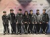 [2026 AG] 종주국 벽에 막혔다…한국 제5인격 대표팀 8강서 중국에 0-2 석패