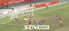 대한민국 남자축구, 아시안게임 4연패…인천 유스 출신 박경섭도 금빛 영광