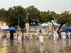 진주시, 전국 농악 명인 한자리에…‘2026 대한민국 농악축제’ 개최