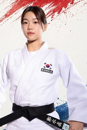 대한체육회 선수위, 정수진 AG 계체탈락에 진상규명 촉구