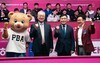 월드챔피언십 향한 본격 레이스... PBA 4차 투어 ‘크라운해태 챔피언십’ 개막